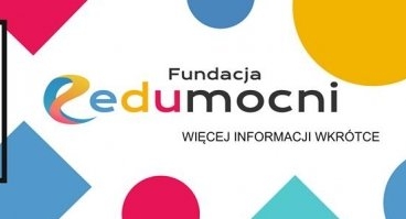 Fundacja EDUMOCNI